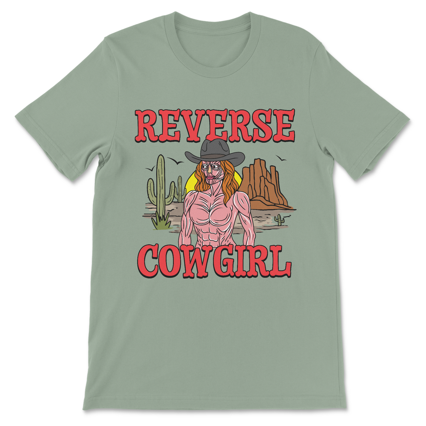 raunchy disturbing meme shirt 