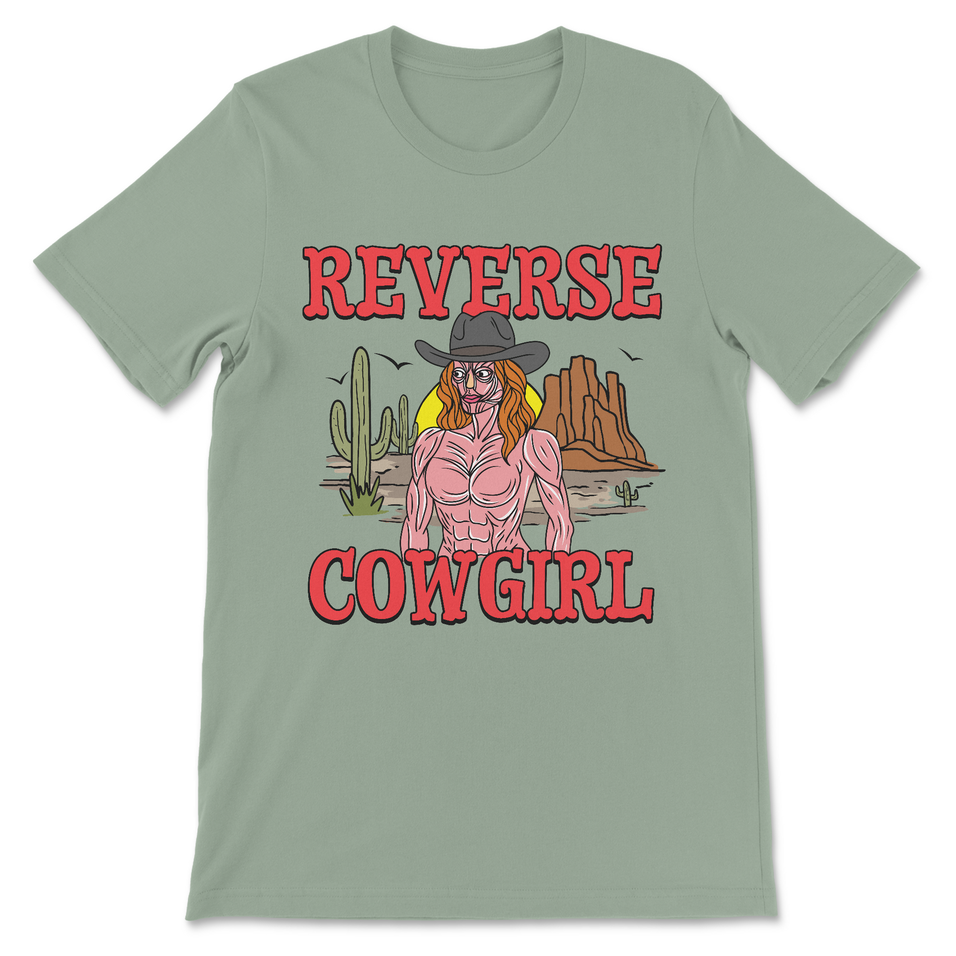 raunchy disturbing meme shirt 