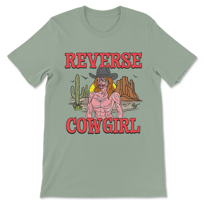 raunchy disturbing meme shirt 