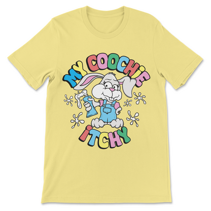 funny offensive women’s shirt meme slogan design
